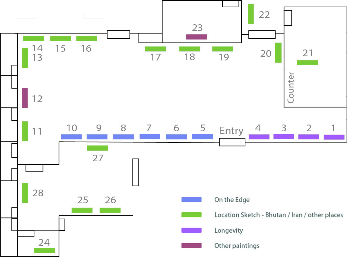 Floorplan 13-2-2018